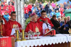 XIX_Swietokrzyski_Rajd_Pielgrzymkowy_Swiety_Krzyz_2018_IMG_0104_Fot_Lukasz_Zarzycki
