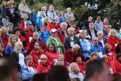 XIX_Swietokrzyski_Rajd_Pielgrzymkowy_Swiety_Krzyz_2018_IMG_0106_Fot_Lukasz_Zarzycki