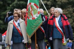 XIX_Swietokrzyski_Rajd_Pielgrzymkowy_Swiety_Krzyz_2018_IMG_0107_Fot_Lukasz_Zarzycki