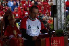 XIX_Swietokrzyski_Rajd_Pielgrzymkowy_Swiety_Krzyz_2018_IMG_0110_Fot_Lukasz_Zarzycki