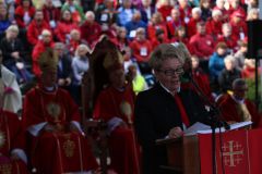 XIX_Swietokrzyski_Rajd_Pielgrzymkowy_Swiety_Krzyz_2018_IMG_0111_Fot_Lukasz_Zarzycki