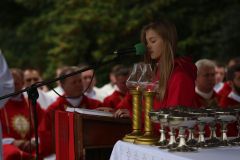 XIX_Swietokrzyski_Rajd_Pielgrzymkowy_Swiety_Krzyz_2018_IMG_0113_Fot_Lukasz_Zarzycki