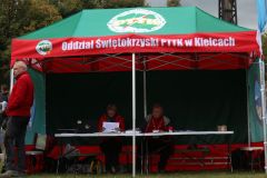 XIX_Swietokrzyski_Rajd_Pielgrzymkowy_Swiety_Krzyz_2018_IMG_0117_Fot_Lukasz_Zarzycki