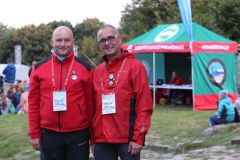 XIX_Swietokrzyski_Rajd_Pielgrzymkowy_Swiety_Krzyz_2018_IMG_0118_Fot_Lukasz_Zarzycki