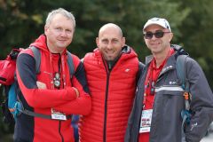 XIX_Swietokrzyski_Rajd_Pielgrzymkowy_Swiety_Krzyz_2018_IMG_0119_Fot_Lukasz_Zarzycki
