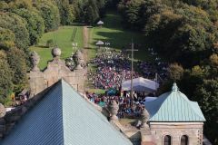 XIX_Swietokrzyski_Rajd_Pielgrzymkowy_Swiety_Krzyz_2018_IMG_0121_Fot_Lukasz_Zarzycki