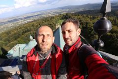 XIX_Swietokrzyski_Rajd_Pielgrzymkowy_Swiety_Krzyz_2018_IMG_0123_Fot_Lukasz_Zarzycki