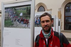 XIX_Swietokrzyski_Rajd_Pielgrzymkowy_Swiety_Krzyz_2018_IMG_0124_Fot_Lukasz_Zarzycki