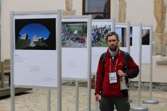 XIX_Swietokrzyski_Rajd_Pielgrzymkowy_Swiety_Krzyz_2018_IMG_0125_Fot_Lukasz_Zarzycki