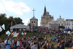 XIX_Swietokrzyski_Rajd_Pielgrzymkowy_Swiety_Krzyz_2018_IMG_0127_Fot_Lukasz_Zarzycki