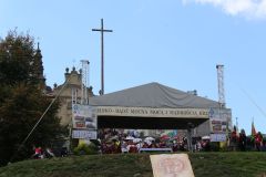 XIX_Swietokrzyski_Rajd_Pielgrzymkowy_Swiety_Krzyz_2018_IMG_0129_Fot_Lukasz_Zarzycki