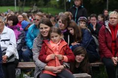 XIX_Swietokrzyski_Rajd_Pielgrzymkowy_Swiety_Krzyz_2018_IMG_0130_Fot_Lukasz_Zarzycki