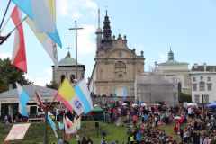 XIX_Swietokrzyski_Rajd_Pielgrzymkowy_Swiety_Krzyz_2018_IMG_0131_Fot_Lukasz_Zarzycki