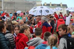 XIX_Swietokrzyski_Rajd_Pielgrzymkowy_Swiety_Krzyz_2018_IMG_0134_Fot_Lukasz_Zarzycki