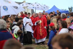 XIX_Swietokrzyski_Rajd_Pielgrzymkowy_Swiety_Krzyz_2018_IMG_0135_Fot_Lukasz_Zarzycki
