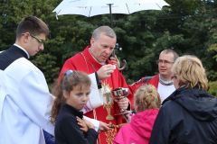 XIX_Swietokrzyski_Rajd_Pielgrzymkowy_Swiety_Krzyz_2018_IMG_0136_Fot_Lukasz_Zarzycki