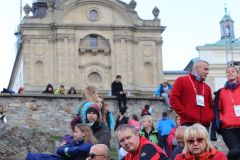 XIX_Swietokrzyski_Rajd_Pielgrzymkowy_Swiety_Krzyz_2018_IMG_0137_Fot_Lukasz_Zarzycki