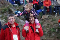 XIX_Swietokrzyski_Rajd_Pielgrzymkowy_Swiety_Krzyz_2018_IMG_0138_Fot_Lukasz_Zarzycki