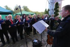 XIX_Swietokrzyski_Rajd_Pielgrzymkowy_Swiety_Krzyz_2018_IMG_0139_Fot_Lukasz_Zarzycki