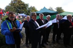 XIX_Swietokrzyski_Rajd_Pielgrzymkowy_Swiety_Krzyz_2018_IMG_0140_Fot_Lukasz_Zarzycki