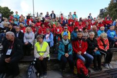 XIX_Swietokrzyski_Rajd_Pielgrzymkowy_Swiety_Krzyz_2018_IMG_0141_Fot_Lukasz_Zarzycki