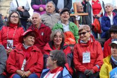 XIX_Swietokrzyski_Rajd_Pielgrzymkowy_Swiety_Krzyz_2018_IMG_0142_Fot_Lukasz_Zarzycki