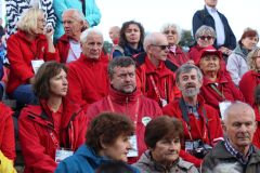 XIX_Swietokrzyski_Rajd_Pielgrzymkowy_Swiety_Krzyz_2018_IMG_0143_Fot_Lukasz_Zarzycki