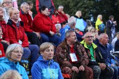 XIX_Swietokrzyski_Rajd_Pielgrzymkowy_Swiety_Krzyz_2018_IMG_0145_Fot_Lukasz_Zarzycki