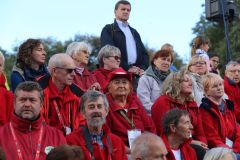 XIX_Swietokrzyski_Rajd_Pielgrzymkowy_Swiety_Krzyz_2018_IMG_0146_Fot_Lukasz_Zarzycki