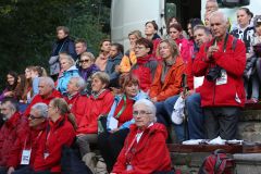 XIX_Swietokrzyski_Rajd_Pielgrzymkowy_Swiety_Krzyz_2018_IMG_0147_Fot_Lukasz_Zarzycki