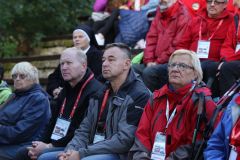 XIX_Swietokrzyski_Rajd_Pielgrzymkowy_Swiety_Krzyz_2018_IMG_0148_Fot_Lukasz_Zarzycki