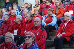 XIX_Swietokrzyski_Rajd_Pielgrzymkowy_Swiety_Krzyz_2018_IMG_0149_Fot_Lukasz_Zarzycki