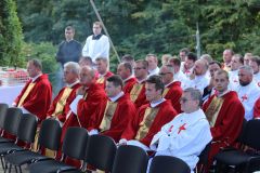 XIX_Swietokrzyski_Rajd_Pielgrzymkowy_Swiety_Krzyz_2018_IMG_0150_Fot_Lukasz_Zarzycki