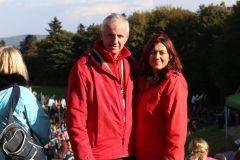 XIX_Swietokrzyski_Rajd_Pielgrzymkowy_Swiety_Krzyz_2018_IMG_0153_Fot_Lukasz_Zarzycki