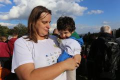 XIX_Swietokrzyski_Rajd_Pielgrzymkowy_Swiety_Krzyz_2018_IMG_0154_Fot_Lukasz_Zarzycki