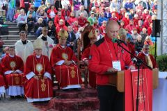 XIX_Swietokrzyski_Rajd_Pielgrzymkowy_Swiety_Krzyz_2018_IMG_0158_Fot_Lukasz_Zarzycki