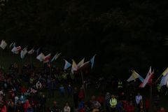 XIX_Swietokrzyski_Rajd_Pielgrzymkowy_Swiety_Krzyz_2018_IMG_0163_Fot_Lukasz_Zarzycki