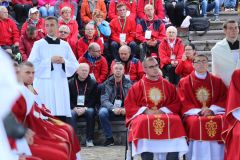 XIX_Swietokrzyski_Rajd_Pielgrzymkowy_Swiety_Krzyz_2018_IMG_0165_Fot_Lukasz_Zarzycki