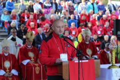 XIX_Swietokrzyski_Rajd_Pielgrzymkowy_Swiety_Krzyz_2018_IMG_0166_Fot_Lukasz_Zarzycki