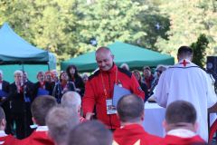 XIX_Swietokrzyski_Rajd_Pielgrzymkowy_Swiety_Krzyz_2018_IMG_0167_Fot_Lukasz_Zarzycki