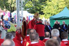XIX_Swietokrzyski_Rajd_Pielgrzymkowy_Swiety_Krzyz_2018_IMG_0168_Fot_Lukasz_Zarzycki