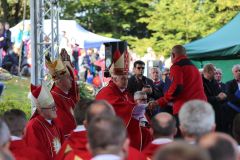 XIX_Swietokrzyski_Rajd_Pielgrzymkowy_Swiety_Krzyz_2018_IMG_0169_Fot_Lukasz_Zarzycki