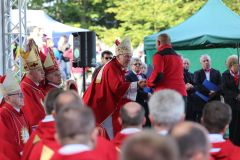 XIX_Swietokrzyski_Rajd_Pielgrzymkowy_Swiety_Krzyz_2018_IMG_0170_Fot_Lukasz_Zarzycki