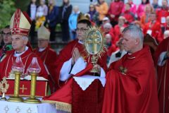 XIX_Swietokrzyski_Rajd_Pielgrzymkowy_Swiety_Krzyz_2018_IMG_0172_Fot_Lukasz_Zarzycki
