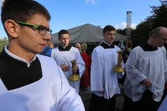 XIX_Swietokrzyski_Rajd_Pielgrzymkowy_Swiety_Krzyz_2018_IMG_0174_Fot_Lukasz_Zarzycki