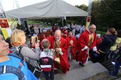 XIX_Swietokrzyski_Rajd_Pielgrzymkowy_Swiety_Krzyz_2018_IMG_0176_Fot_Lukasz_Zarzycki
