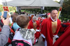 XIX_Swietokrzyski_Rajd_Pielgrzymkowy_Swiety_Krzyz_2018_IMG_0177_Fot_Lukasz_Zarzycki