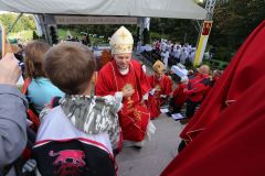 XIX_Swietokrzyski_Rajd_Pielgrzymkowy_Swiety_Krzyz_2018_IMG_0178_Fot_Lukasz_Zarzycki