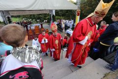 XIX_Swietokrzyski_Rajd_Pielgrzymkowy_Swiety_Krzyz_2018_IMG_0179_Fot_Lukasz_Zarzycki