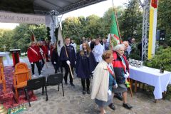 XIX_Swietokrzyski_Rajd_Pielgrzymkowy_Swiety_Krzyz_2018_IMG_0180_Fot_Lukasz_Zarzycki